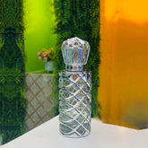 50ml fancy perfume bottel- Modle No 320